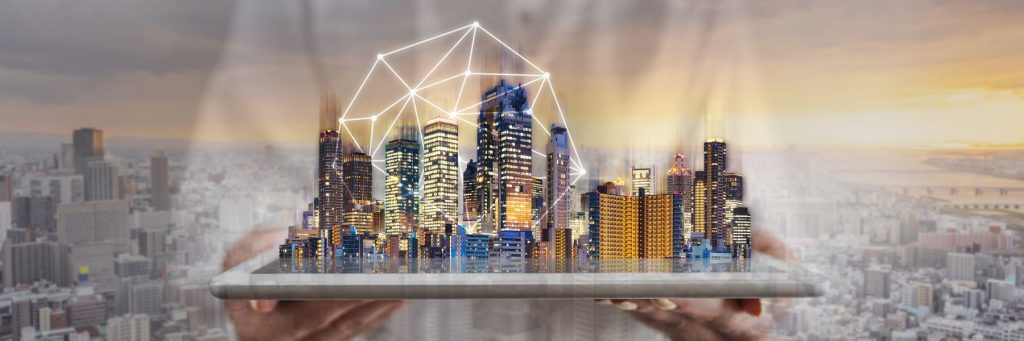 ניב כרמי שמאות מקרקעין